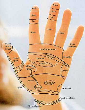 hand-reflexology-chart-blackmore-2