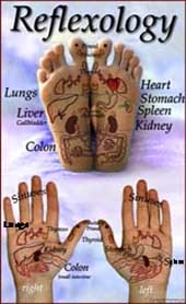 reflexology-hands-and-feet